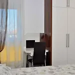 Angela - *