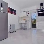 Angela - *