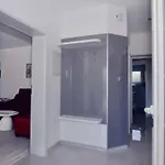 Angela -
