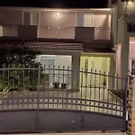 דירה Angela -