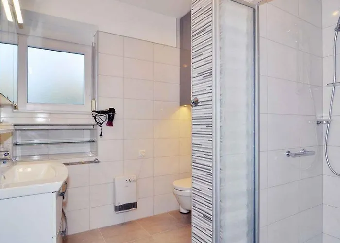 Apartament Angela -