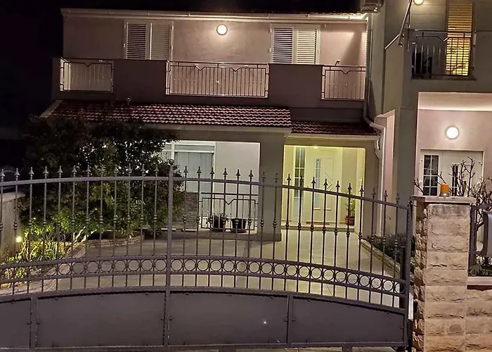 Appartamento Angela -