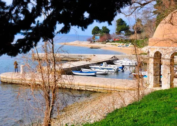 Angela - * Zadar